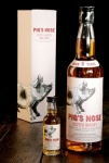 pigs-nose-scotch-whisky