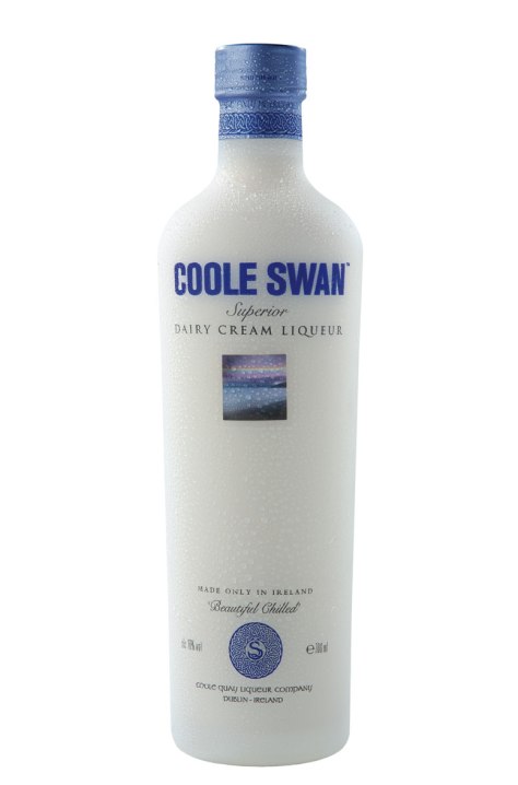 Coole-Swan-776x1176