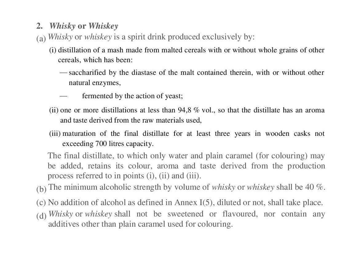 Whisky defined-page-001