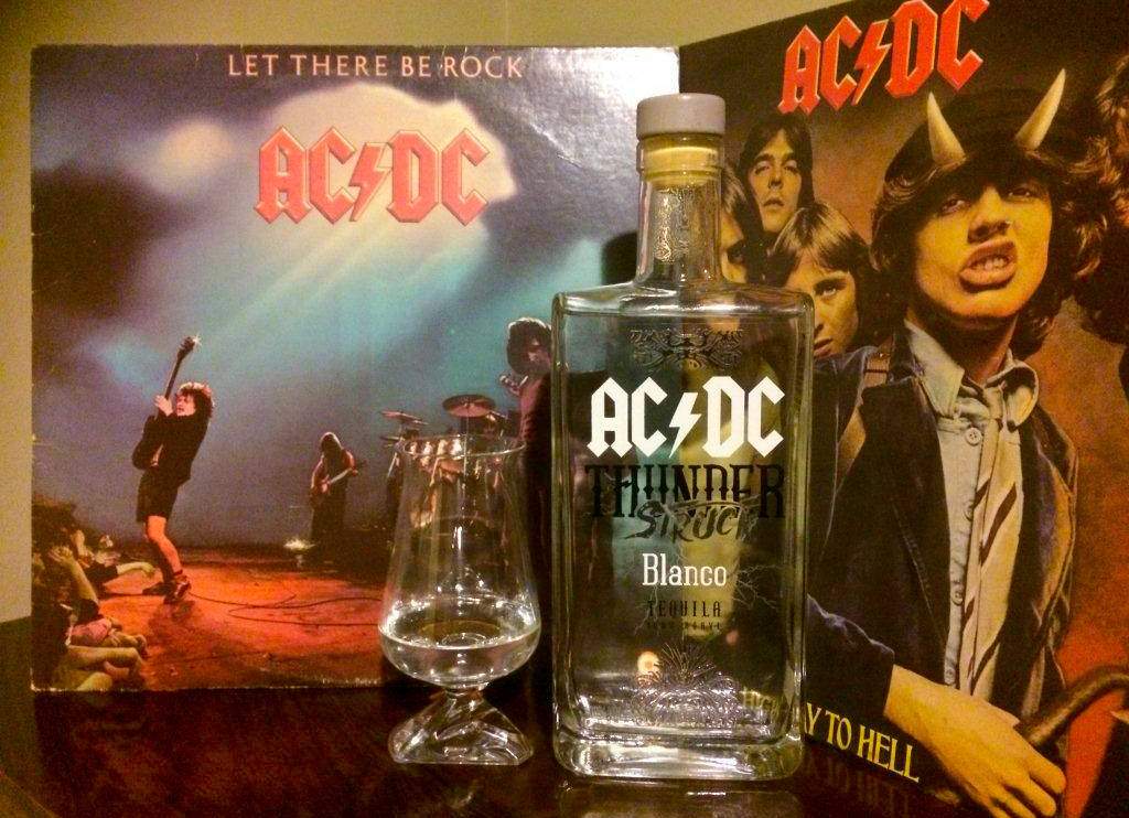 Текила AC DC. Текила AC/DC Thunderstruck. Виски AC DC купить. Have a Drink on me AC/DC.